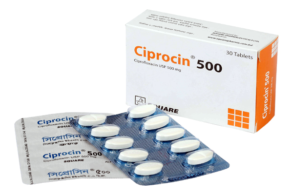 ciprocin-500-mg-tablet